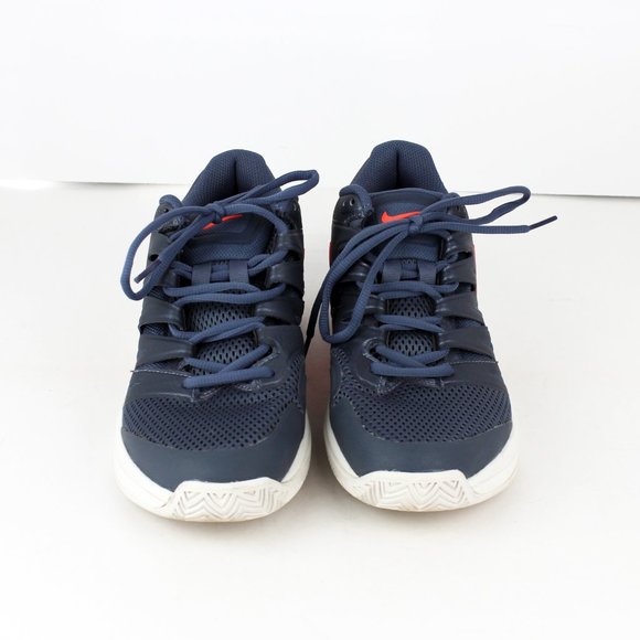 Nike Air Zoom Prestige Sneakers Running Athletic Shoes size 9.5 Style AA8024-401 - Picture 2 of 10